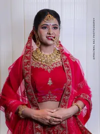 Wedding & Event Wear Rental