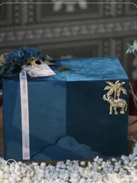 Corporate Gifting