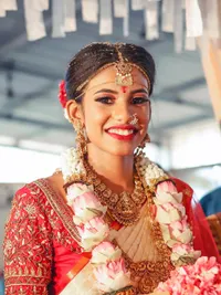 Professional Makeup & Beauty Courses