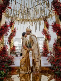 Wedding Cinematography