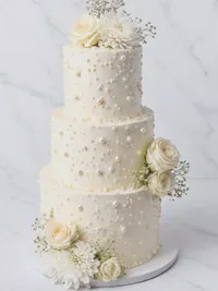 Custom & Themed Cakes