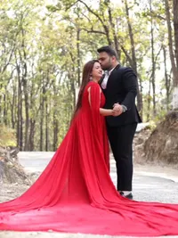 Maternity Wear Rental