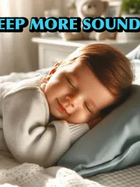 Natural Sleep Coaching