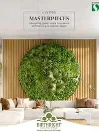 Plant Wellness & Vastu Consulting