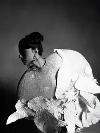 Editorial & Portrait Photography
