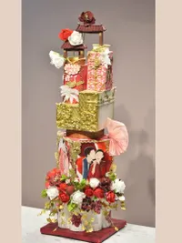Custom Eggless Cakes