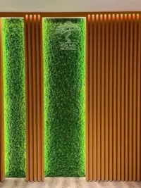 Commercial & Retail Space Design