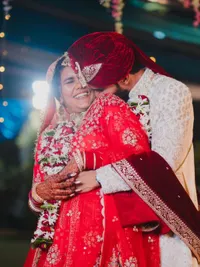 Wedding Photography & Videography