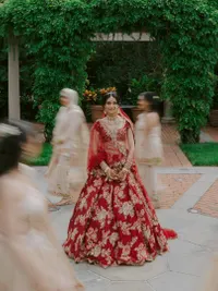 Wedding Styling