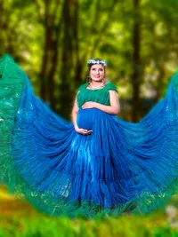 Maternity Photography