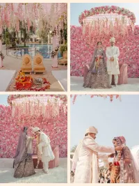 Wedding Photography