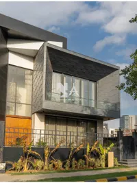 Architectural Design