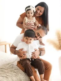 Family Photography