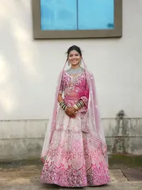 Ethnic and Western Wear Rental