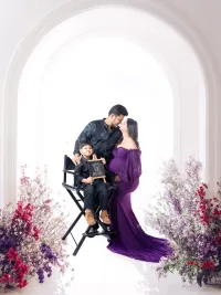 Family Photography