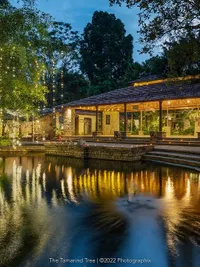 Photoshoot Location Rental