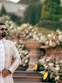 Men's Occasion Wear Rental & Sales