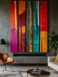 Artist Exhibition & Promotion