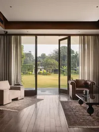 Architectural Design