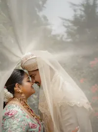 Wedding Photography