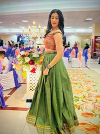 Saree Upcycling & Redesign