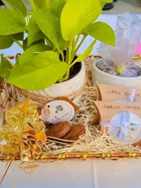 Corporate & Event Gifting