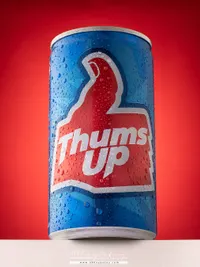 Product Photography