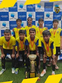 Football Academy & Training