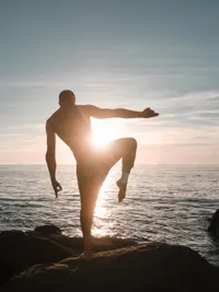 Yoga & Wellness Retreats