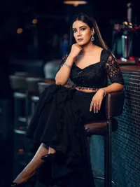 Fashion Photography