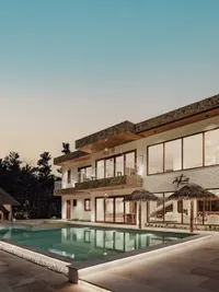 Architectural Design