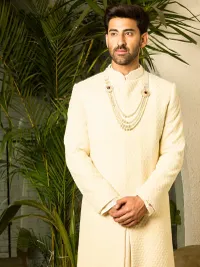 Custom Indian Ethnic Wear for Men