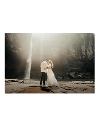 Pre-Wedding Photoshoots & Films