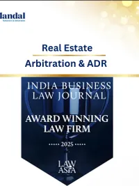 Real Estate