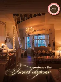 Private Event Hosting