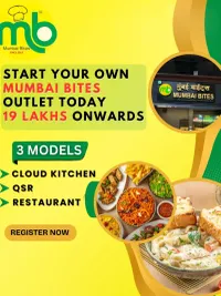 Restaurant Franchise Opportunities