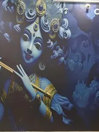 Wallpaper Services