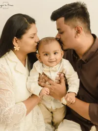 Family Photography