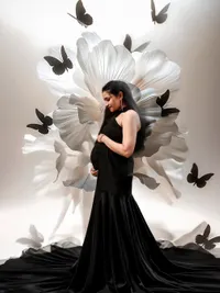 Maternity Photography