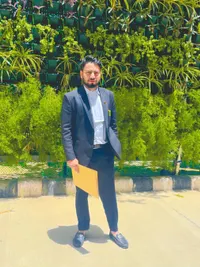 Family Law