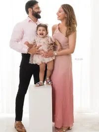 Family Photography