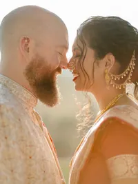 Wedding Photography & Cinematography