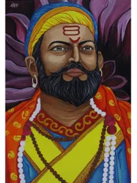 Commissioned Paintings & Illustrations