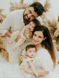 Family Photography