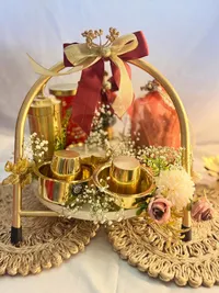 Festive & Occasional Gifting