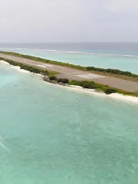 Travel & Tourism Cinematography