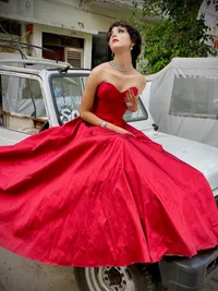 Costume Design & Production Styling