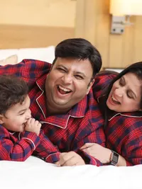 Family Photography