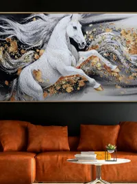 Wall Decor & Art