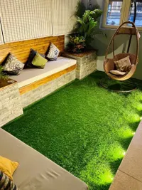 Interior Styling & Decoration